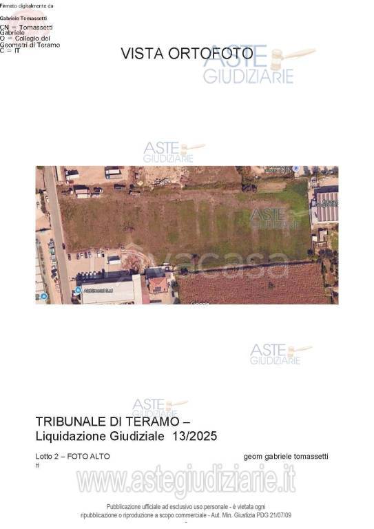 immagine annuncio 3 di 4