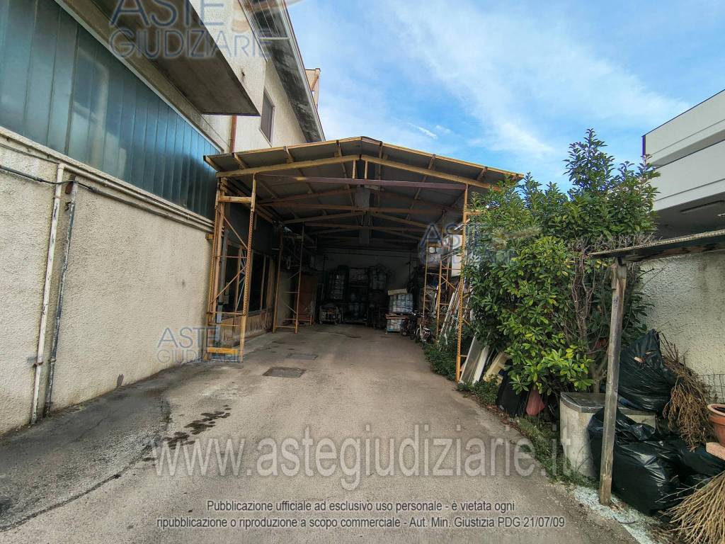 immagine annuncio 1 di 3