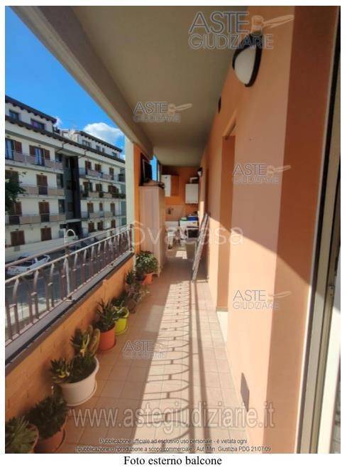 immagine annuncio 6 di 7