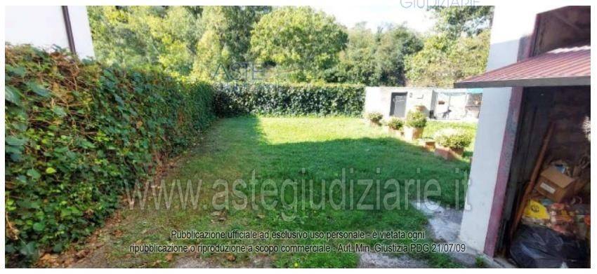 immagine annuncio 1 di 2