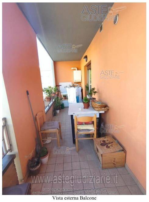 immagine annuncio 3 di 7