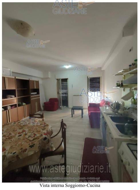 immagine annuncio 3 di 6