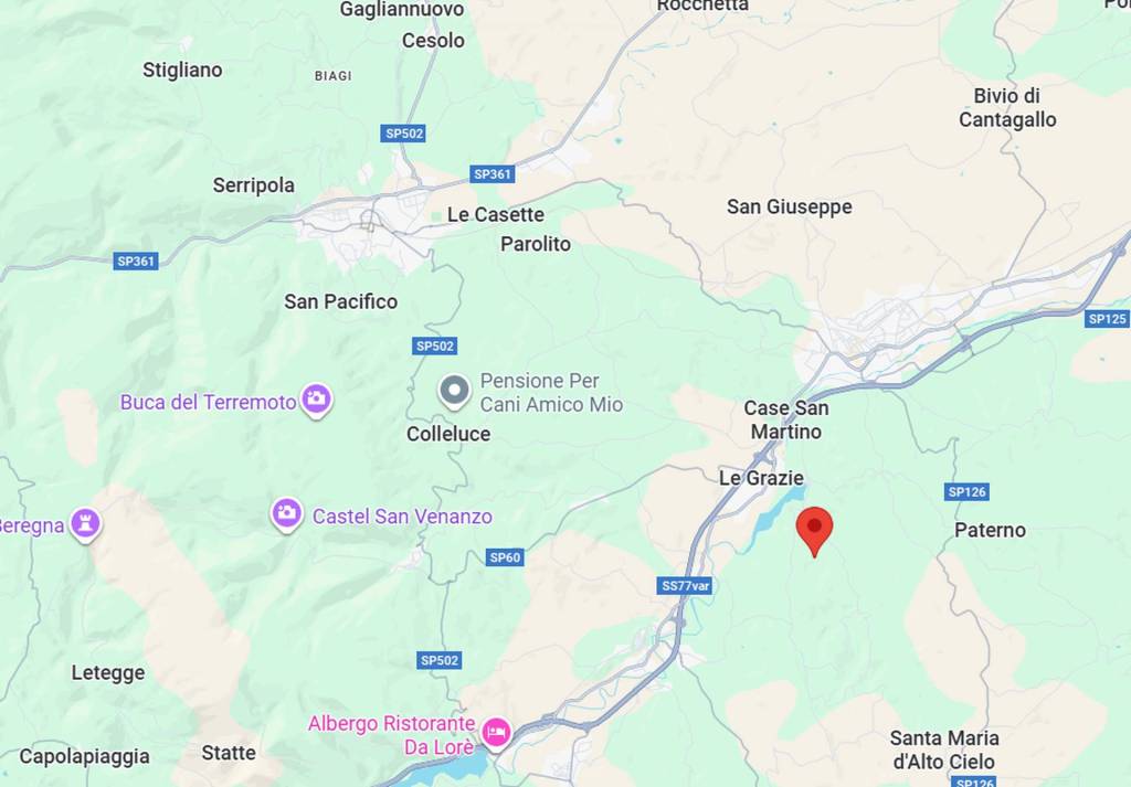 immagine annuncio 7 di 12