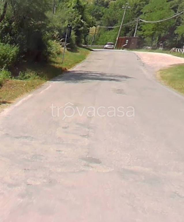 immagine annuncio 9 di 12