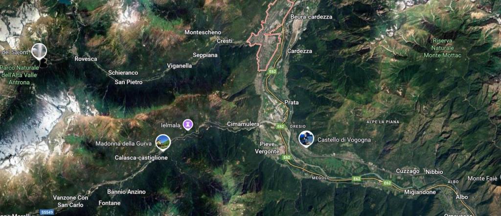 immagine annuncio 2 di 11