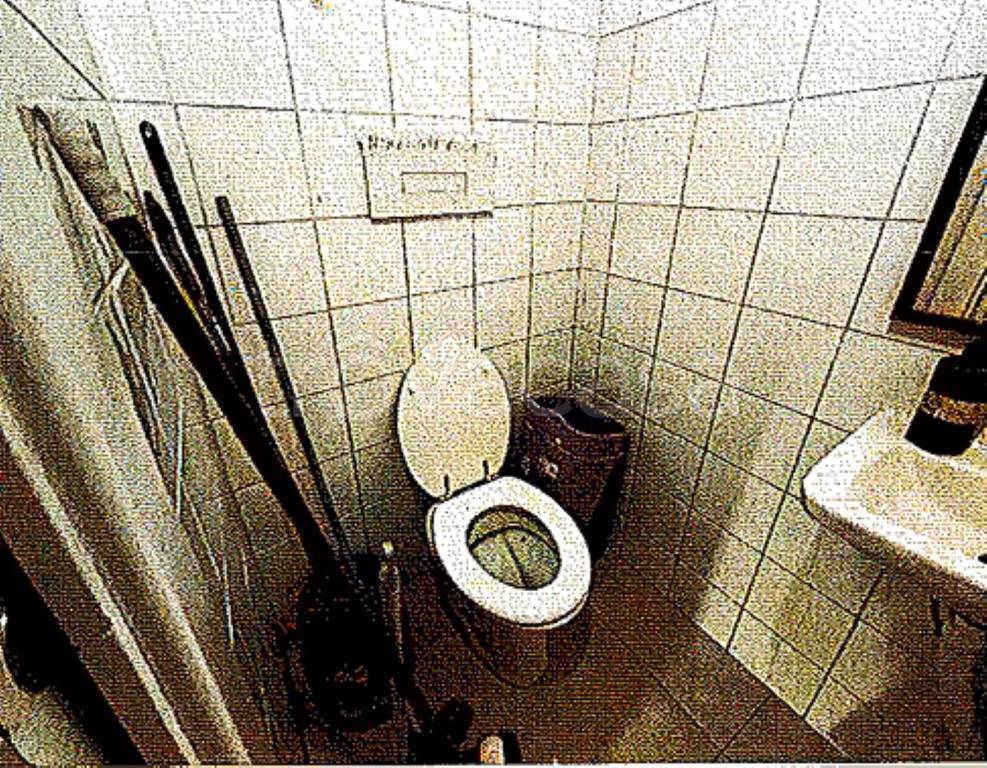 immagine annuncio 7 di 12