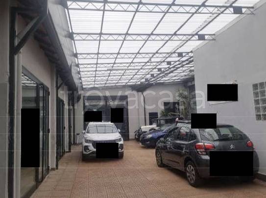 immagine annuncio 4 di 13