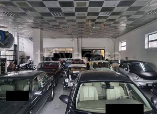 immagine annuncio 6 di 13