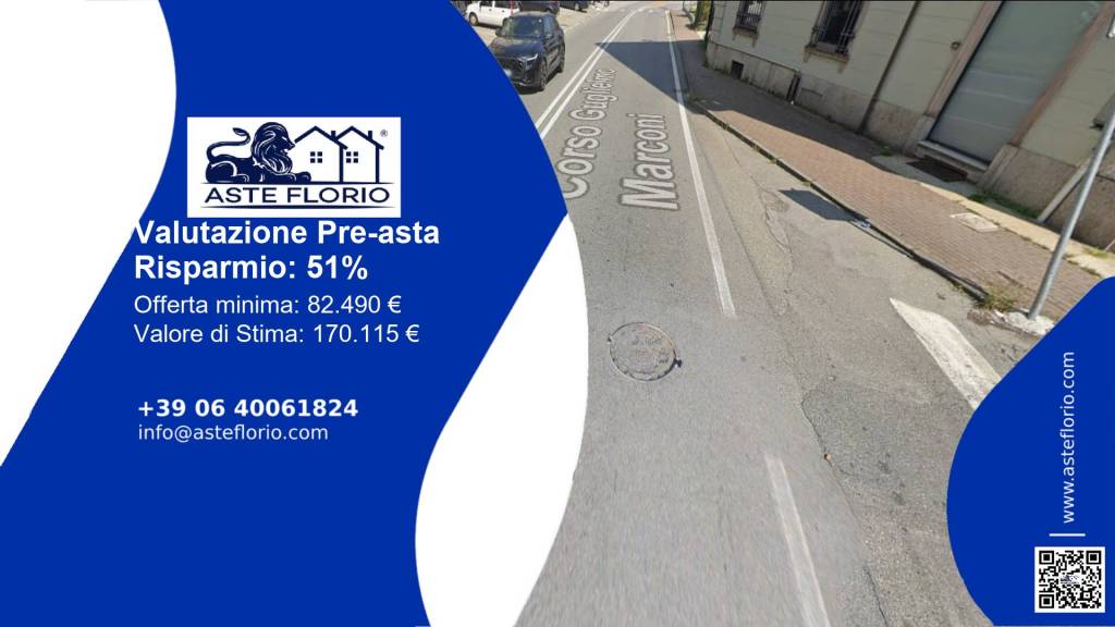 immagine annuncio 1 di 15