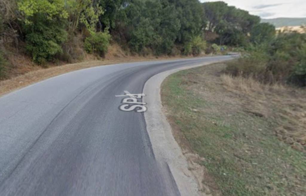 immagine annuncio 2 di 11