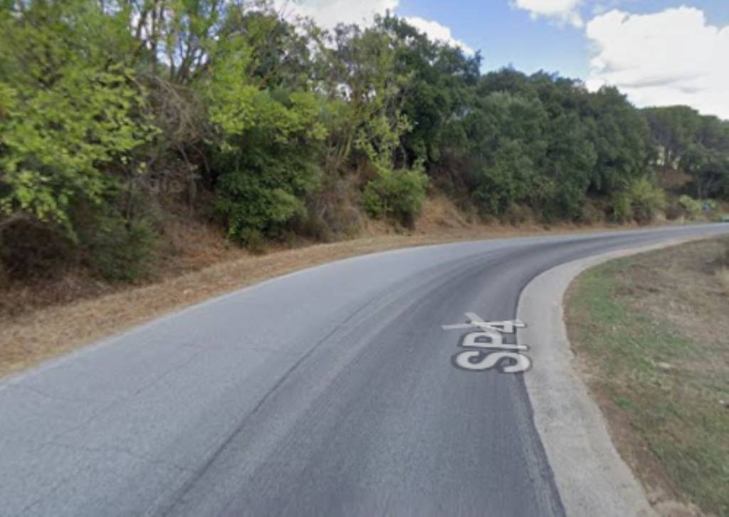 immagine annuncio 4 di 11