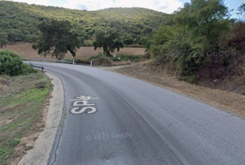 immagine annuncio 5 di 11