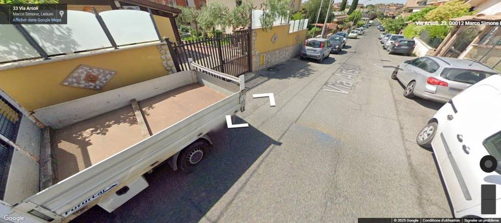 immagine annuncio 5 di 11