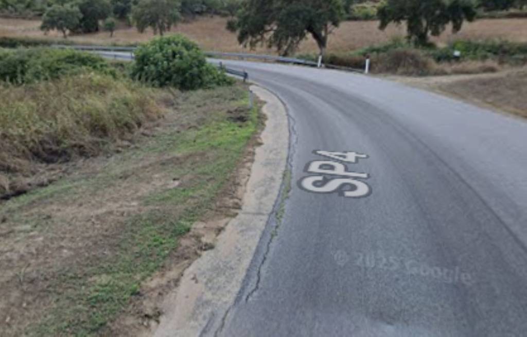 immagine annuncio 7 di 11