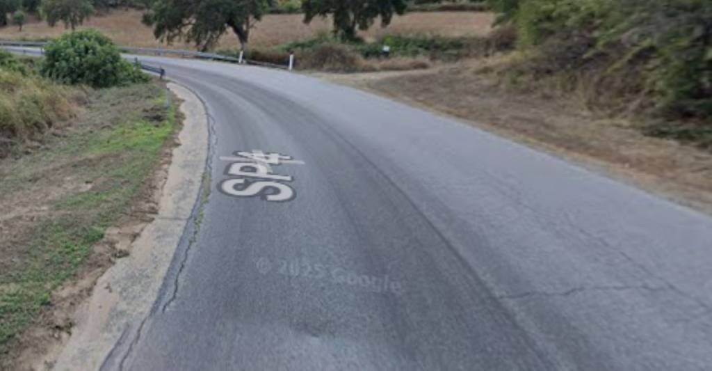 immagine annuncio 9 di 11