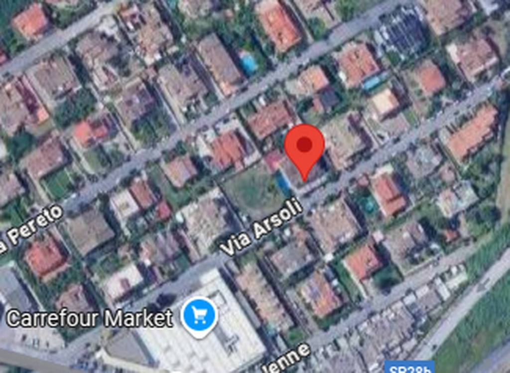 immagine annuncio 10 di 11