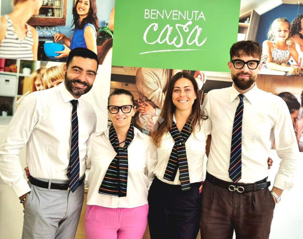 immagine annuncio 14 di 15