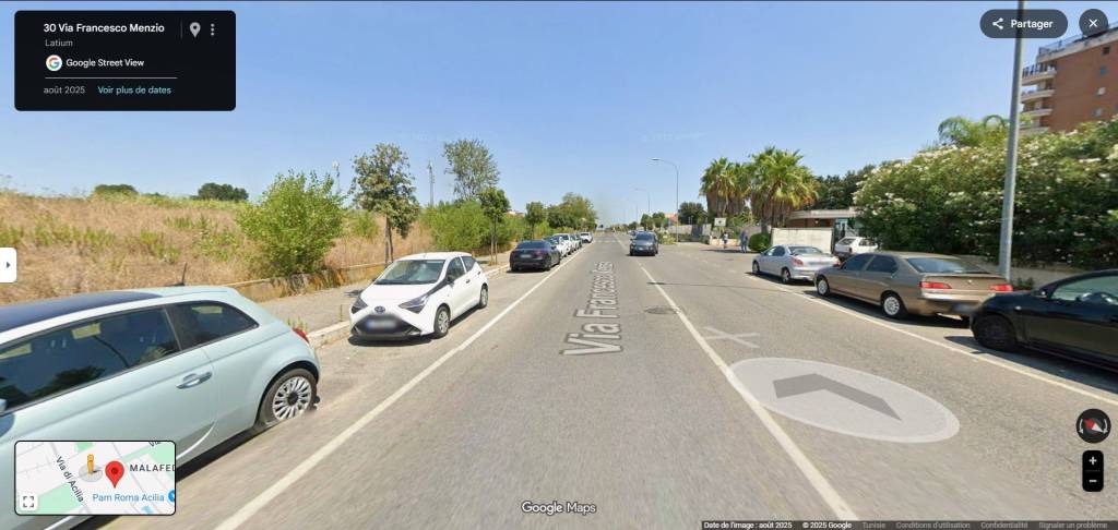 immagine annuncio 7 di 13