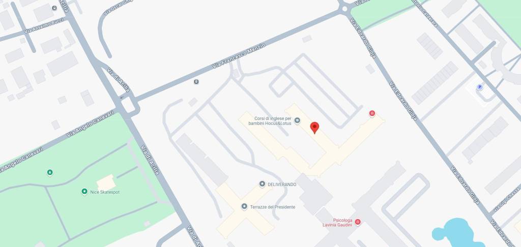 immagine annuncio 12 di 13