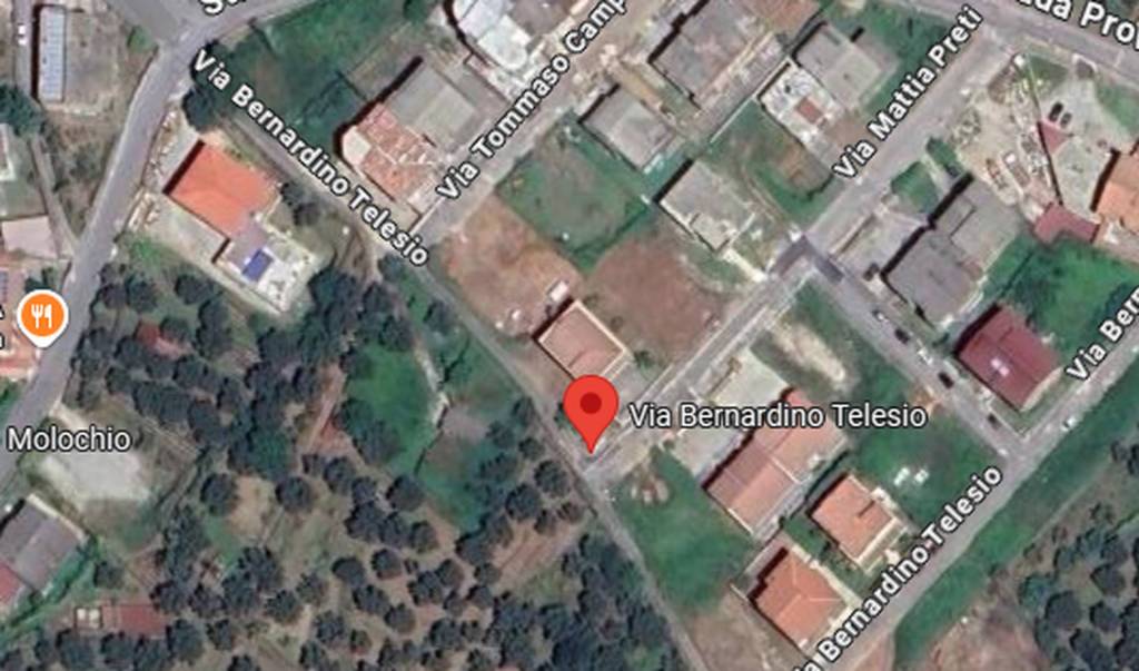 immagine annuncio 9 di 11