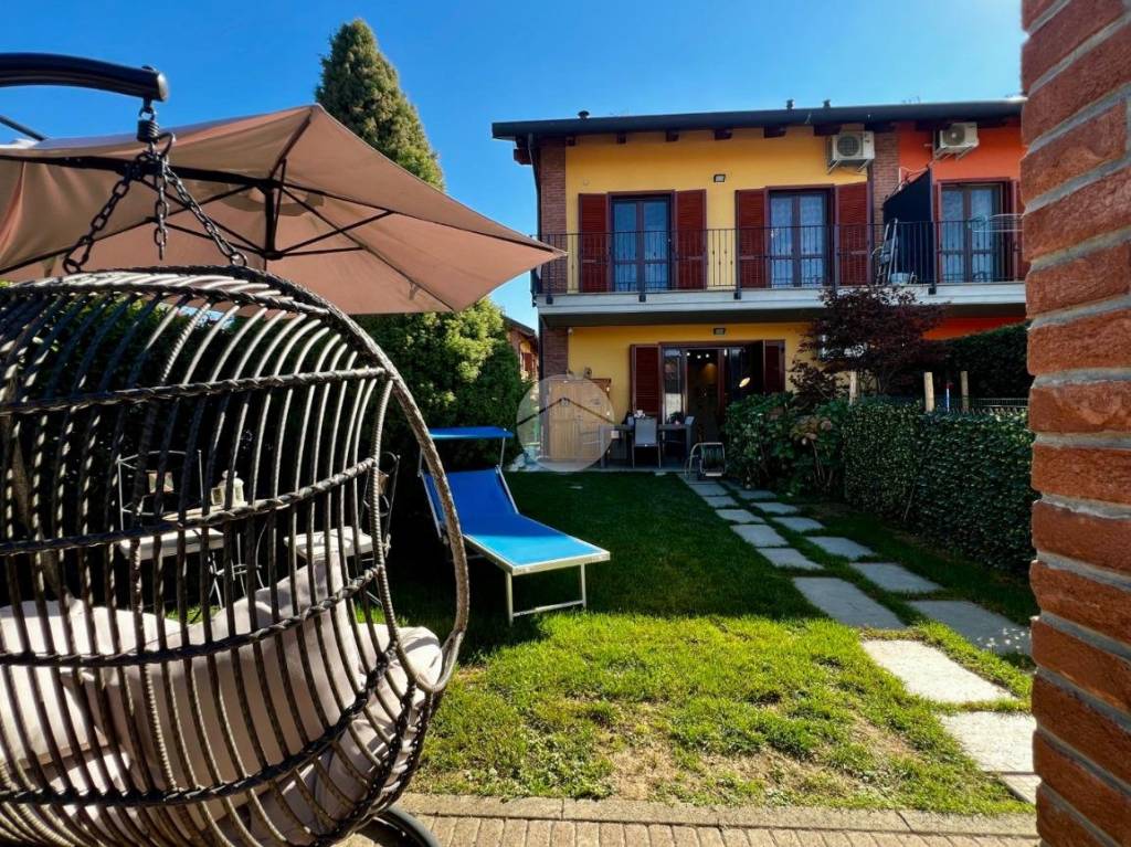 immagine annuncio 8 di 15