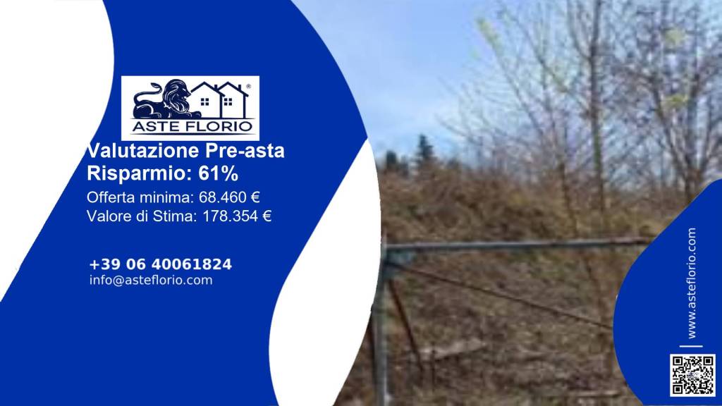 immagine annuncio 1 di 12