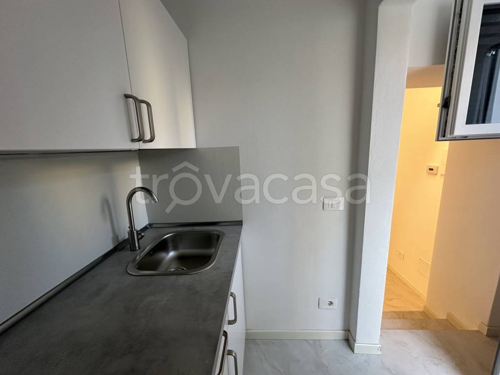 immagine annuncio 5 di 13