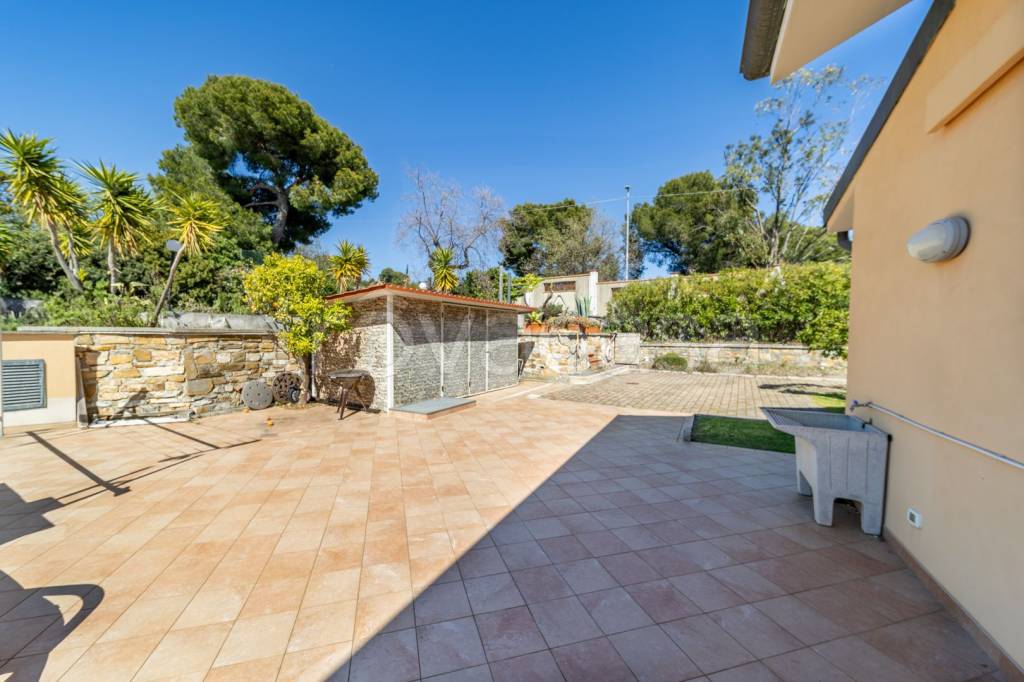 immagine annuncio 8 di 11