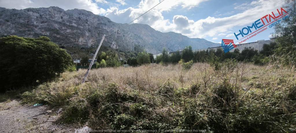 immagine annuncio 4 di 7