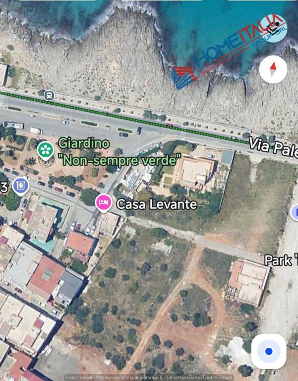 immagine annuncio 1 di 7