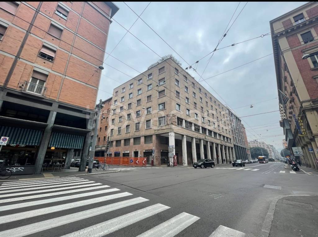 immagine annuncio 6 di 7