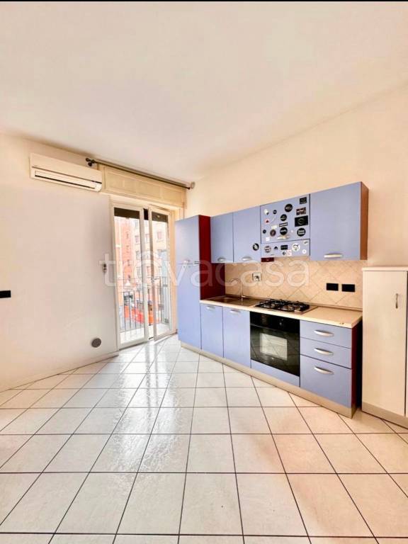 immagine annuncio 1 di 7