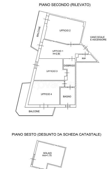 immagine annuncio 10 di 11