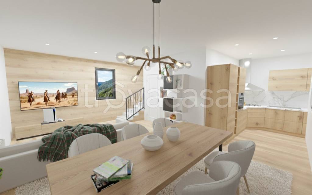 immagine annuncio 3 di 7