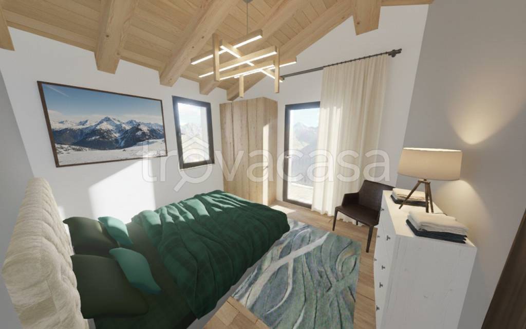 immagine annuncio 4 di 7