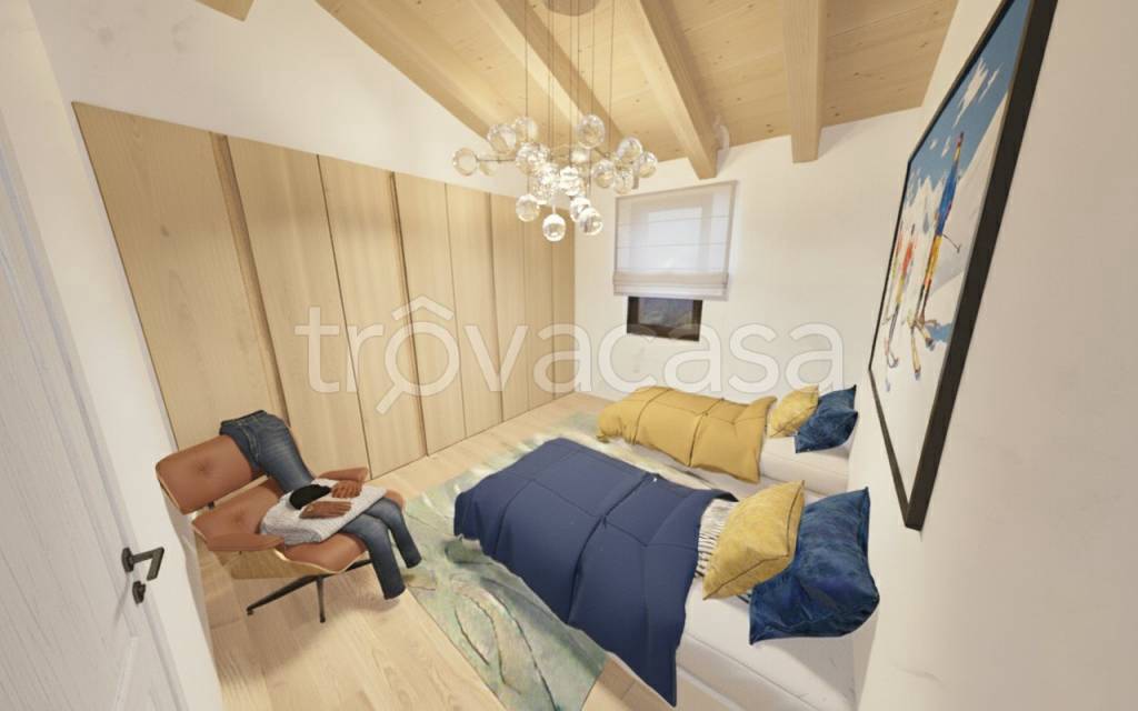 immagine annuncio 2 di 7