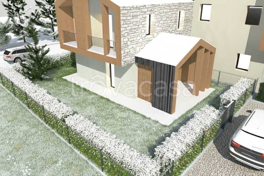 immagine annuncio 6 di 7