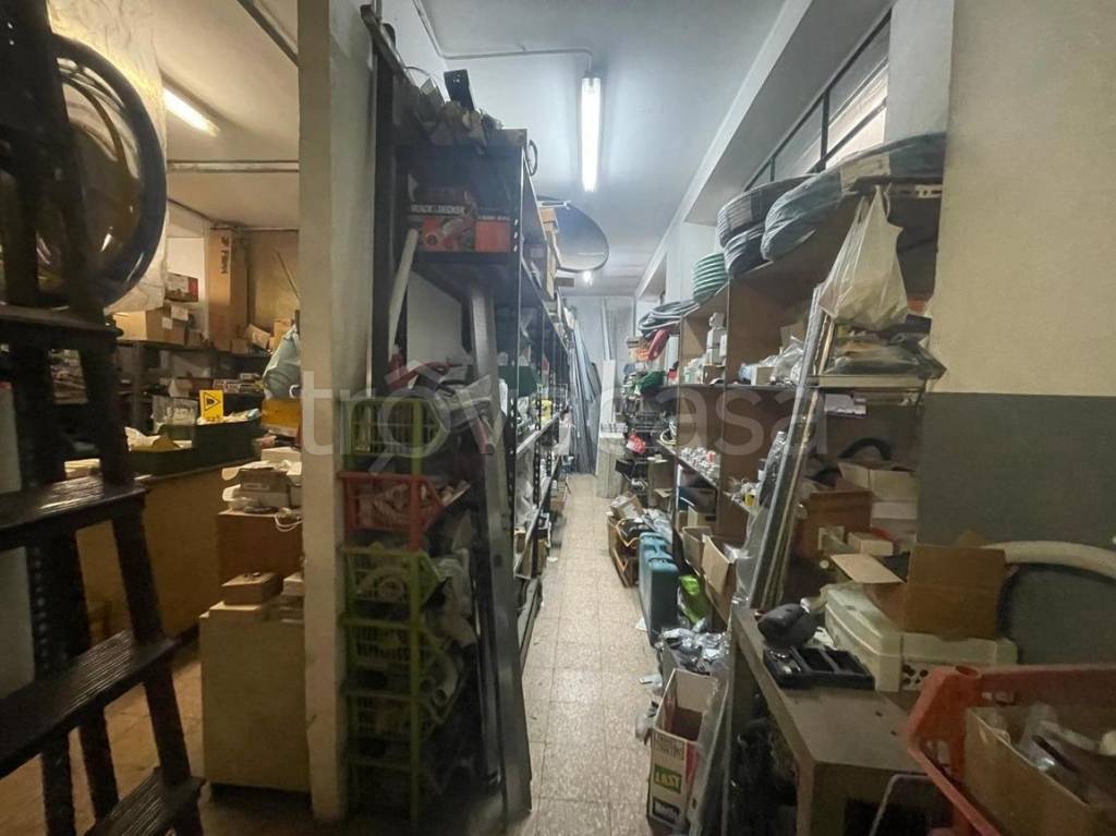 immagine annuncio 1 di 4