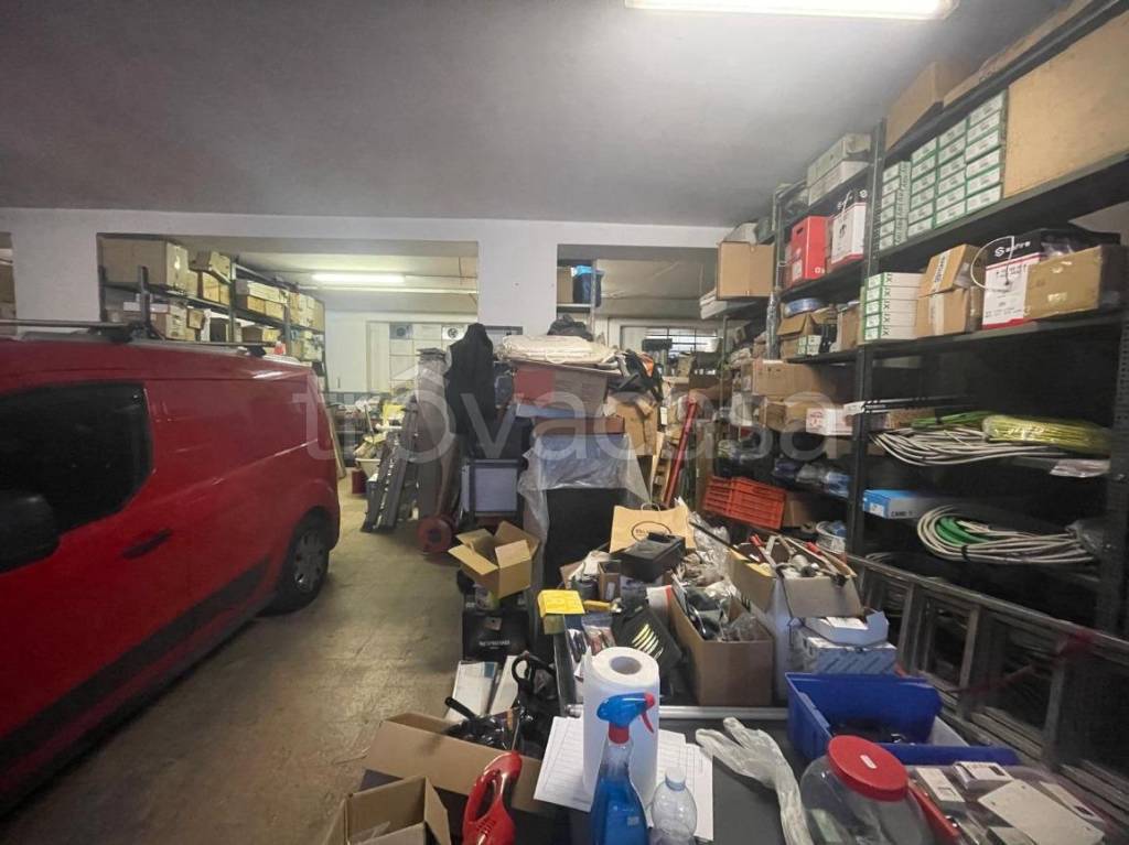 immagine annuncio 2 di 4