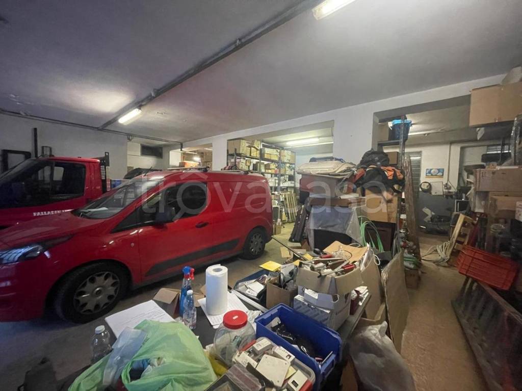 immagine annuncio 3 di 4