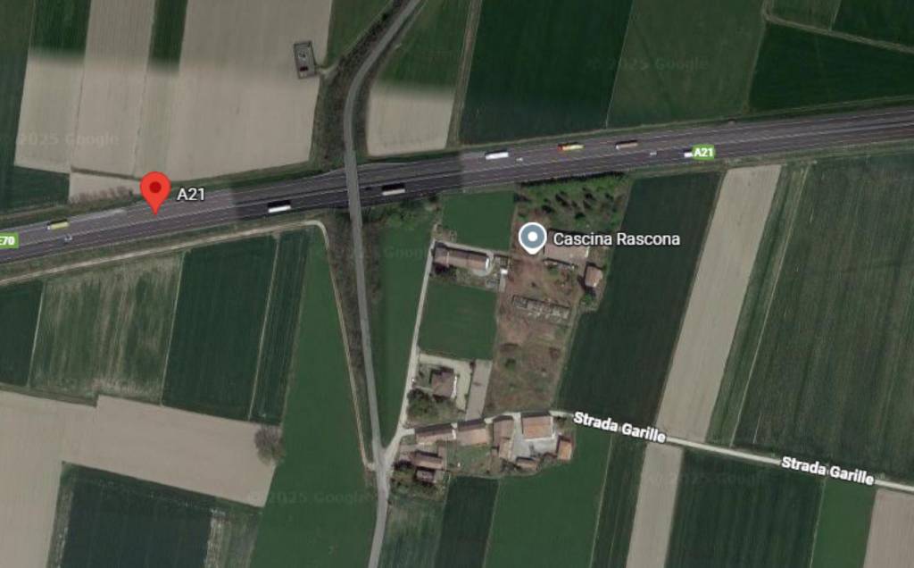 immagine annuncio 2 di 10