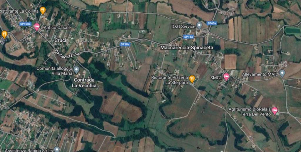 immagine annuncio 2 di 8