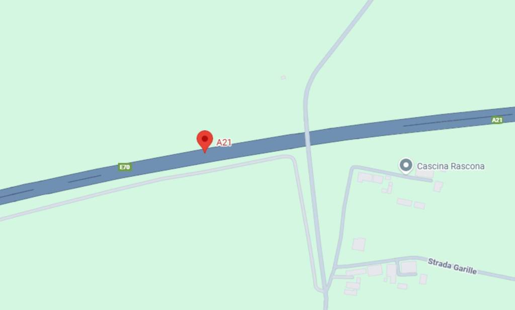 immagine annuncio 9 di 10