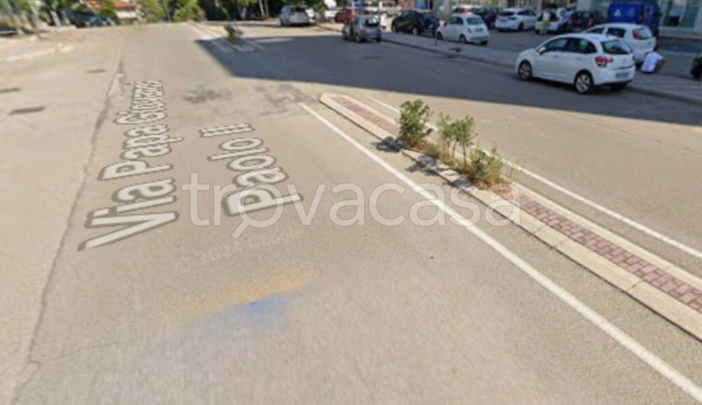 immagine annuncio 3 di 11