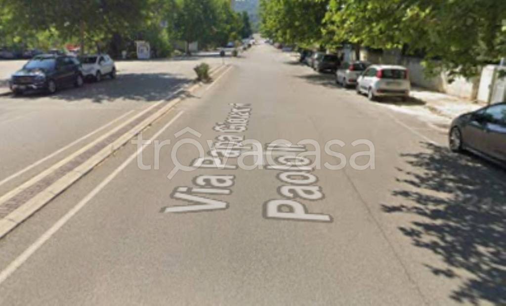 immagine annuncio 4 di 11