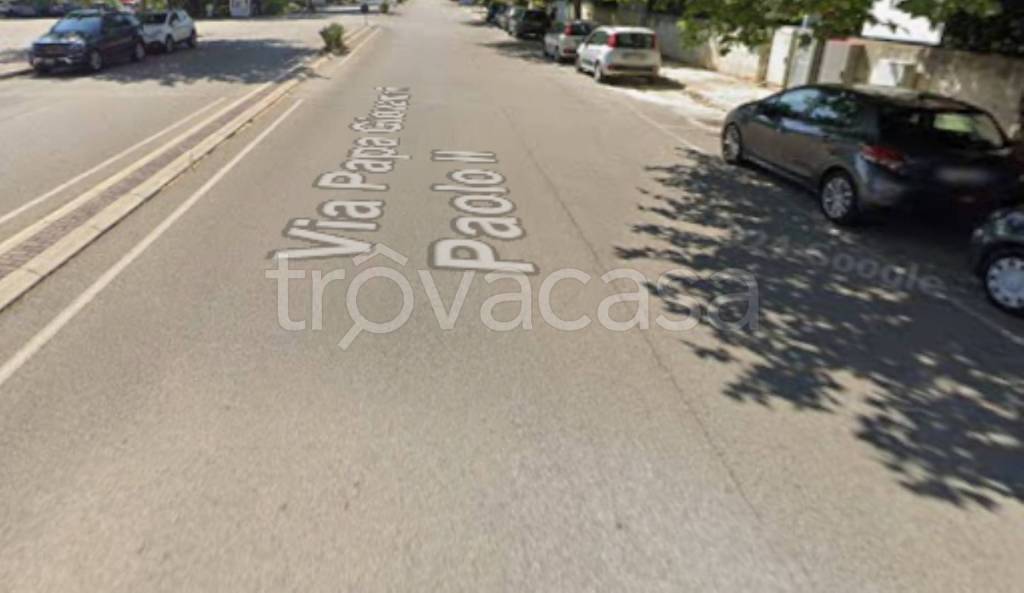 immagine annuncio 6 di 11