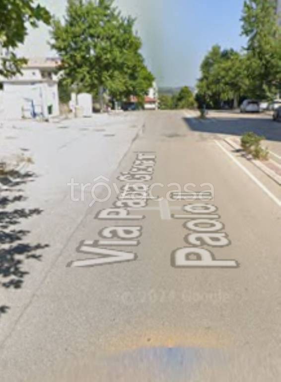 immagine annuncio 10 di 11