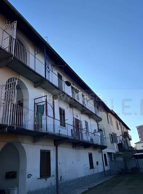 immagine annuncio 1 di 9