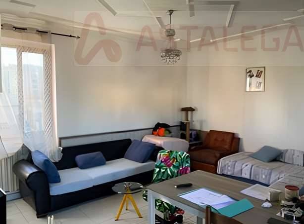 immagine annuncio 2 di 9