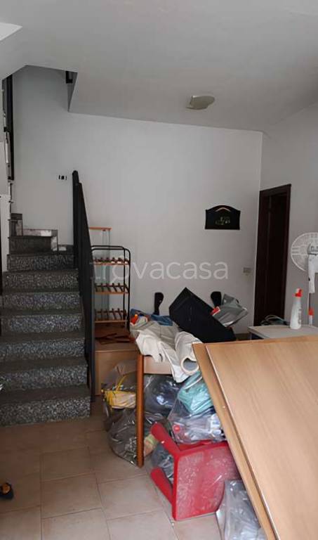 immagine annuncio 2 di 7